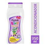 Plusbelle Kids Fuerza Y Vitalidad Acondicionador 350 ml #1