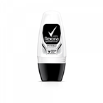 Rexona Desodorante Roll On Invisible For Men 50 ml #1