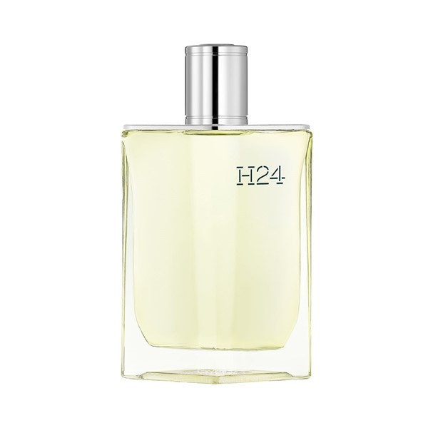 Hermès H24 100 Ml #1