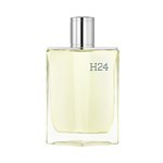Hermès H24 100 Ml #1