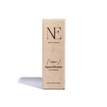 Nami Agua Micelar Bifasica 3 en 1 150 ml #1