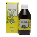 Tintura Epilobio Botica Del Señor 200 ml #1
