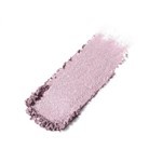 Loreal Paris Sombra de Ojos Fap Color Queen 31 Crowned #3