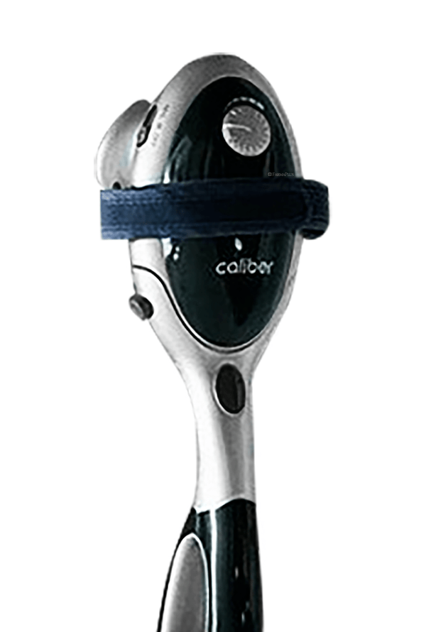 Caliber Astronaut Masajeador Convertible Multiuso 1 Unidad #1