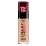 Loreal Paris Base Liquida Infallible 24H 140 beige #3