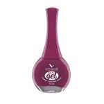 Vogue Esmalte Efecto Gel 14 Ml Sorpresa #1