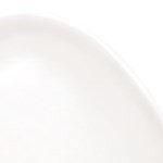 Avene Protector Solar Cleanance Triarsorb 50+Spf 50 ml #6