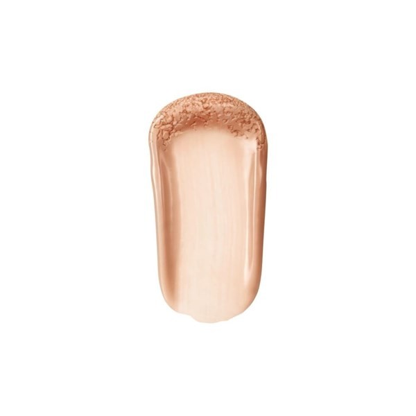 Base Max Factor Miracle Pure Hydratant Essence x 30 ml Color 4 light Medium Max alt