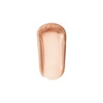 Base Miracle Pure Hydratant Essence x 30ml 4 Light Medium #2