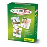 Nutri-Leva Suplemento Dietario Levadura Cerveza 500 gr #1