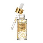 Sérum Max Factor Miracle Pure 002 x 30 ml #1