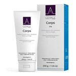 Cepage Crema Corporal Répaphénol Corps  200 gr #1
