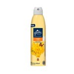 Desodorante de Ambiente Glade Floral x 315 cc Glade #1