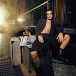 Jean Paul Gaultier Scandal Pour Homme Elixir 100 ml #4