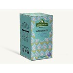 Infusiones Tisana Línea Bienestar Saint Gottard | Línea Bienestar Tisana Adelgazante #3