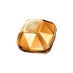 Paco Rabanne Lady Million Fabulous Edp 30 ml #1