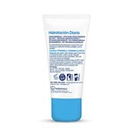 Crema Hidratante Fps 30 Piel Equilibrada a Seca Dermaglós Peso 50 gr #2