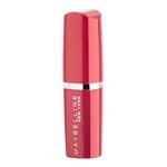 Labial Maybelline Hydra Extreme Colágeno #3