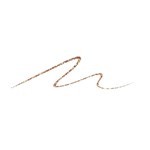 Naj Oleari Go Glow Glitter Eyeliner Color 03 golden Hour #2