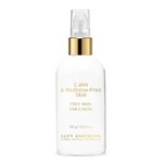 Calm Redness-free Skin Emulsion X 100g. #1