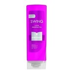 Swing Liso Perfecto Acondicionador 200 ml #1