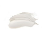 Vichy Neovadiol Magistral Balsamo Densificador Nutritivo |x 50 Ml #6