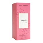 Adolfo Dominguez Fragancia Gardenia Musk For Woman Edt 120 ml #2