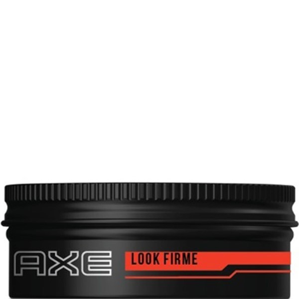Cera Para Peinar Axe Adrenaline x 75 gr
