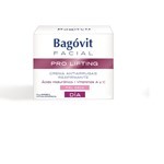Bagovit Crema Facial Pro Lifting Dia Reafirmante Piel Seca 55 gr #6