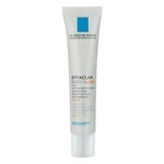 La Roche Posay Effaclar Duo + Fps 30 40ml #1