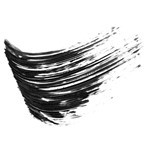 Máscara Para Pestañas Max Factor Volume Infusión x 13 ml Black #3