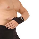 Body Care Talle l #1