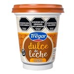 Dulce de Leche Tregar Clásico 400 g #1