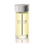 Yves Saint Laurent Fragancia L´Homme Edt For Men 60 ml 100 ml #1