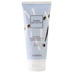 Crema Corporal María Riccetto Silky Musk | 200 Ml #1