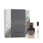 Adolfo Dominguez Ebano Salvia Cofre Edp 120 Ml #1