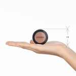 La Roche Posay Toleriane Teint Rubor Piel Sensible Tono 02 Rose #5