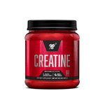 Creatine Bsn Monohydrate Unflavoured 309 g Creatina #1
