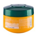 Fructis Crema Tratamiento Oil Repair 300 gr #2