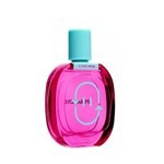 Cher Beauty Mix Edt Presentación 75 ml #1
