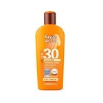 Rayito de Sol Protector Solar Fps 30 200 gr #1