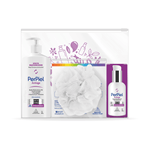 Combo Perpiel Duo Antiage #1