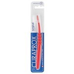 Curaprox Cepillo Dental Mega Soft - Cs Surgical #1
