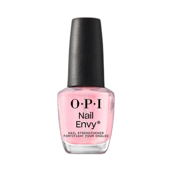 OPI Nail Envy - Pink To Envy 