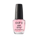 OPI Nail Envy - Pink To Envy  #4
