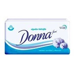 Donna Algodón Hidrófilo 70 gr #3
