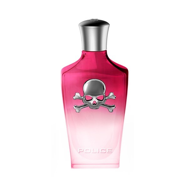Police Potion Love For Her Edp 100 ml #1