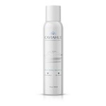 Caviahue Agua Termal Volcánica Aerosol 170 ml #1