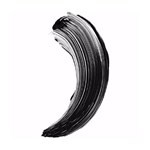 Maybelline Máscara de Pestaña Lash Sensational Washable Black #3