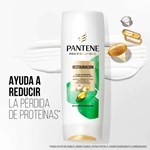 Acond Pantene Prov Restauracion 400 Ml #4